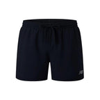 Pantalón corto para hombre New Balance SPORT ESSENTIAL 3
