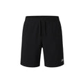 Men's New Balance SPORT ESSENTIAL 7 Shorts