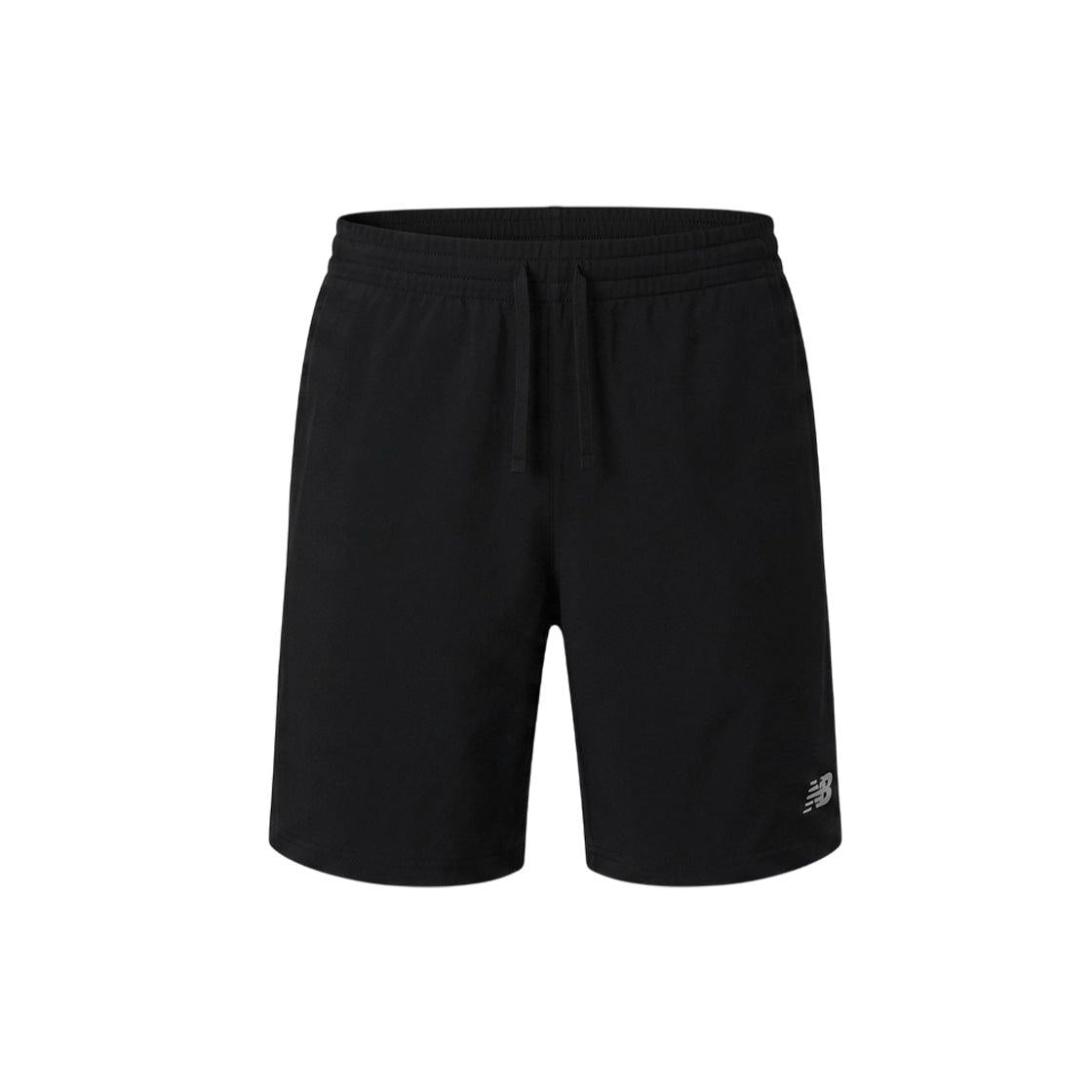 Men's New Balance SPORT ESSENTIAL 7 Shorts