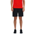 Men's New Balance SPORT ESSENTIAL 7 Shorts