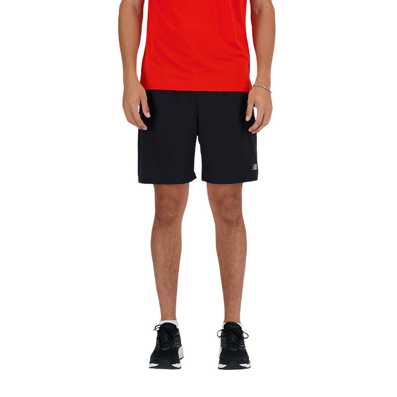 Men's New Balance SPORT ESSENTIAL 7 Shorts