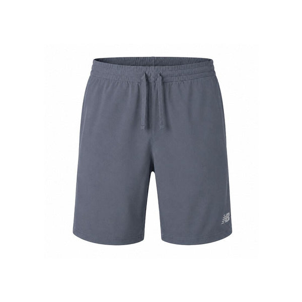 Short Homme New Balance SPORT ESSENTIAL 7
