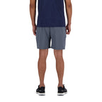 Pantalón corto para hombre New Balance SPORT ESSENTIAL 7