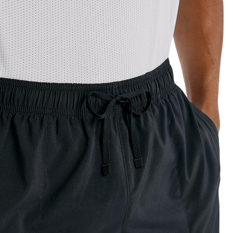 Short Homme New Balance - Noir, Blanc