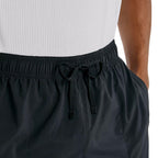 Short Homme New Balance - Noir, Blanc