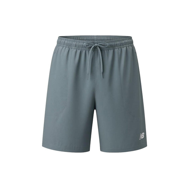 Short Homme New Balance