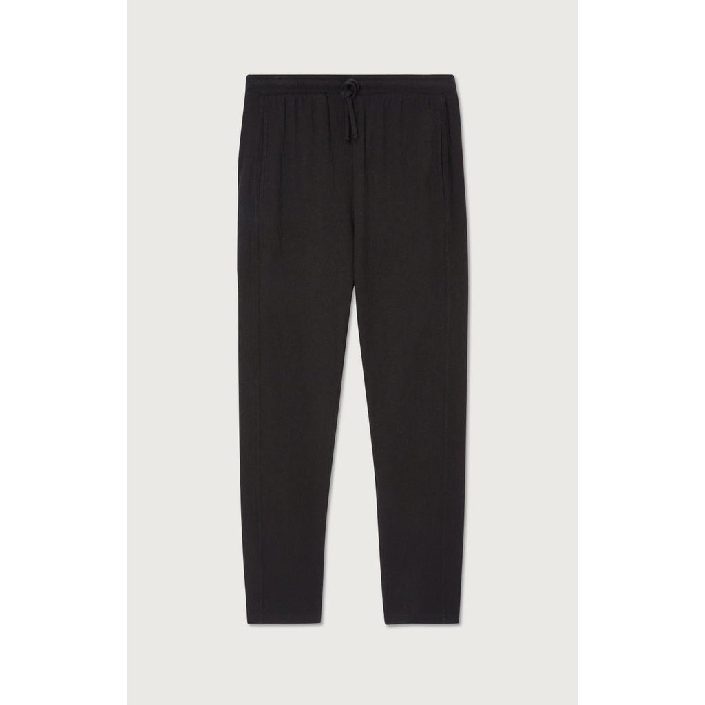Jogging - Noir - Homme
