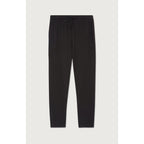 Jogging - Noir - Homme