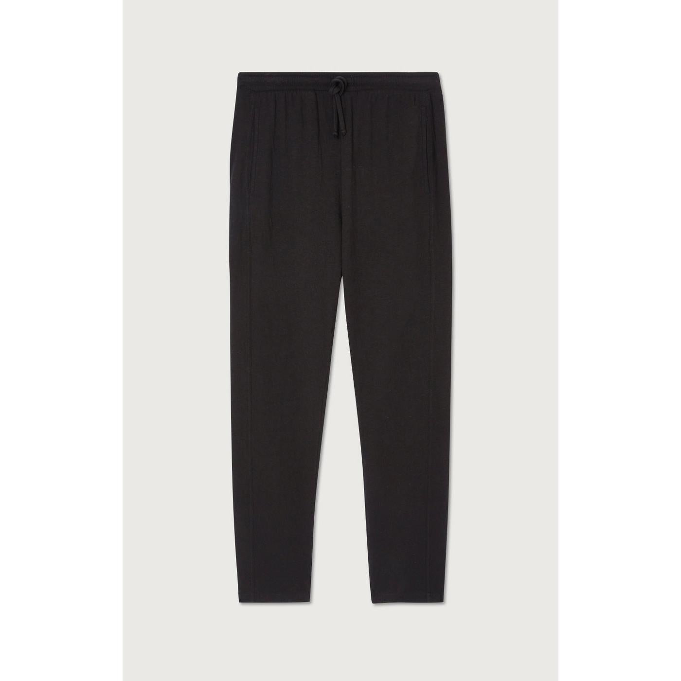 Jogging - Noir - Homme