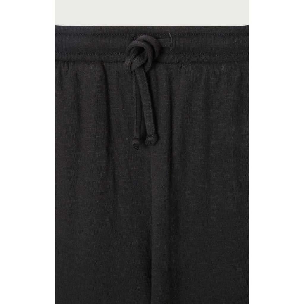 Jogging - Noir - Homme
