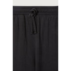 Jogging - Noir - Homme