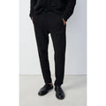 Jogging - Noir - Homme