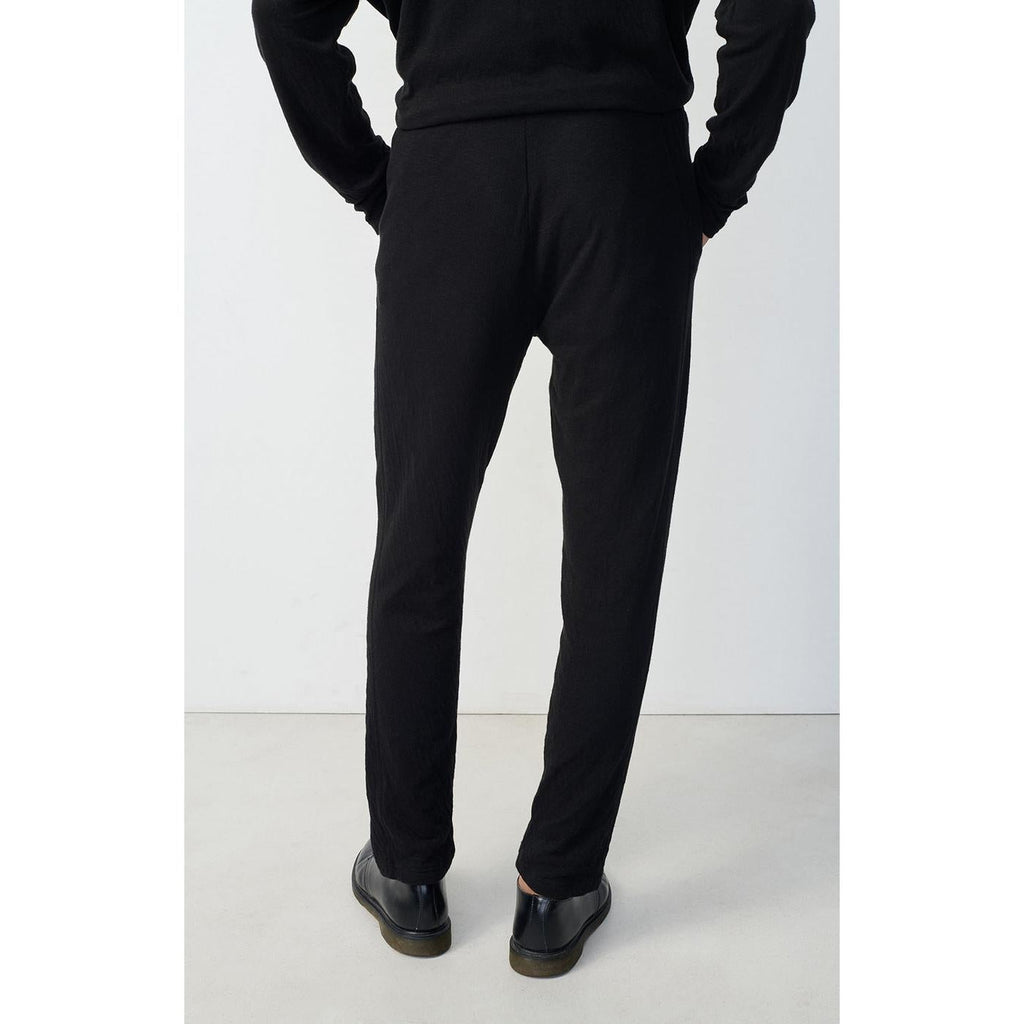 Jogging - Noir - Homme