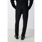Jogging - Noir - Homme