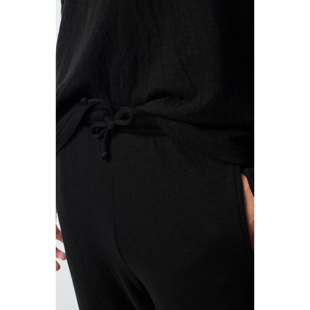 Jogging - Noir - Homme