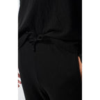 Jogging - Noir - Homme