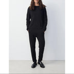 Jogging - Noir - Homme