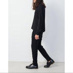 Jogging - Noir - Homme