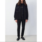 Jogging - Noir - Homme