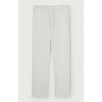 Jogging - Blanc - Homme
