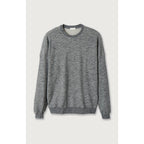 Sudadera Sowabay - Antracita Jaspeado - Hombre
