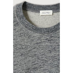 Sudadera Sowabay - Antracita Jaspeado - Hombre