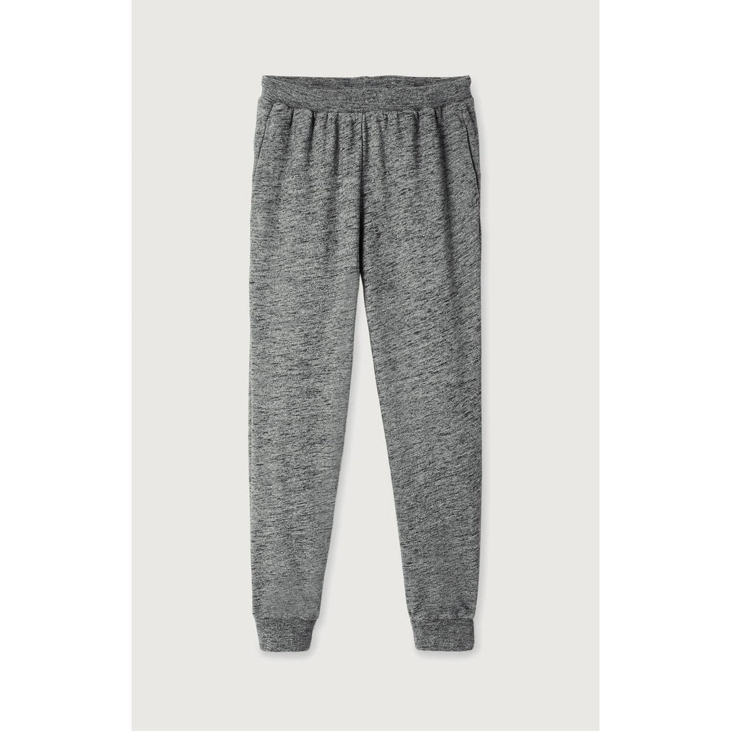 Jogger - Marl Anthracite - Men