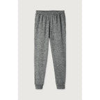 Jogger - Marl Anthracite - Men