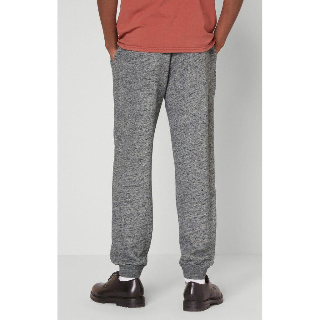 Jogger - Marl Anthracite - Men