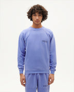 Sudadera Indigofera FTP hombre - 1