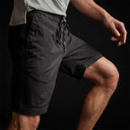 Short - Magma Pigment - Homme