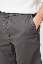 Short - Magma Pigment - Homme