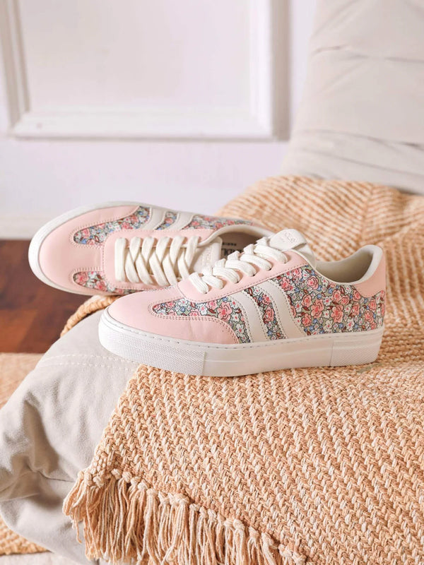 Sneakers Martine