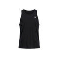 Camisetas de tirantes New Balance para hombre