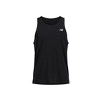 Camisetas de tirantes New Balance para hombre