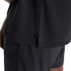 Camiseta sin mangas de hombre New Balance MT5180