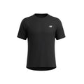 Camiseta para hombre New Balance
