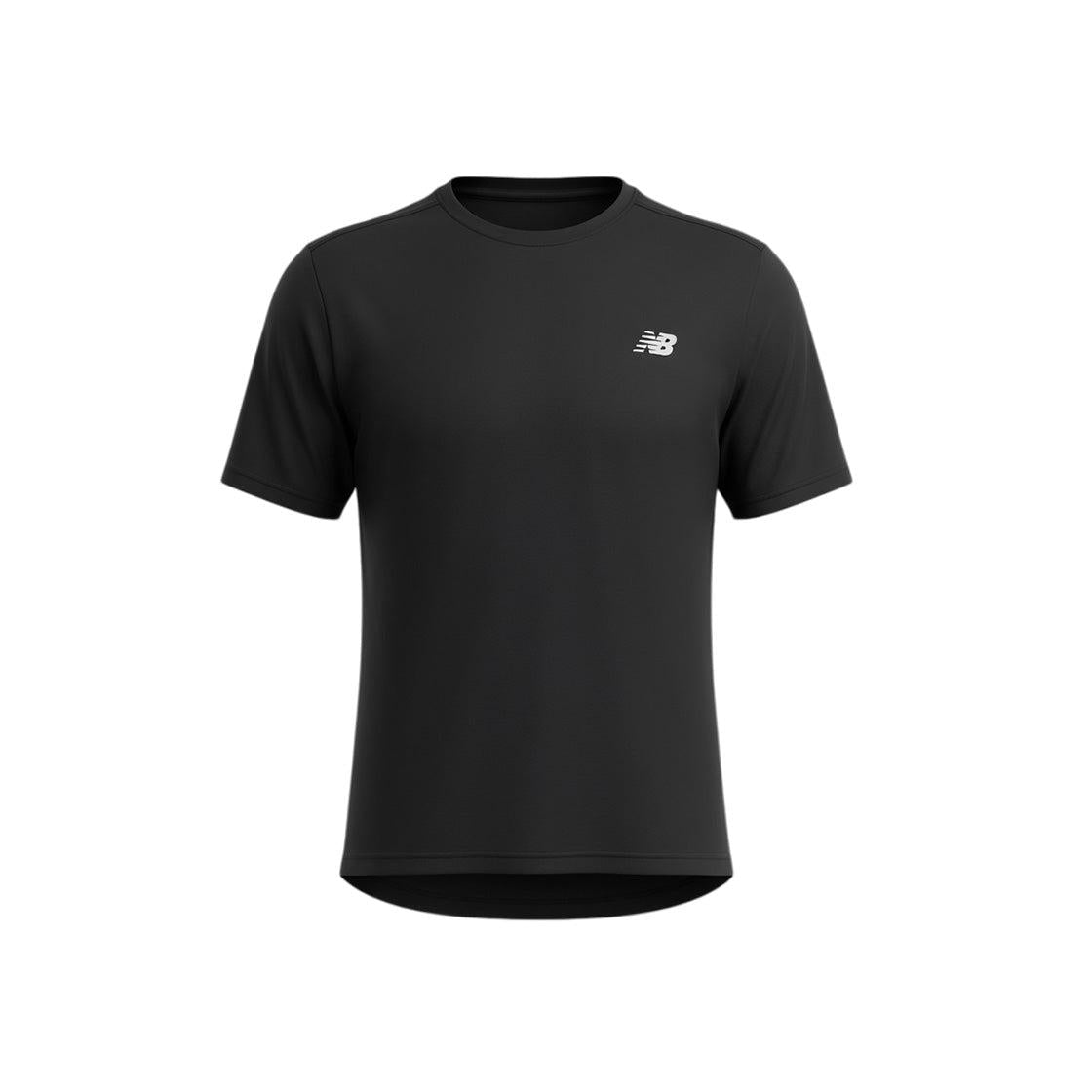 Camiseta para hombre New Balance