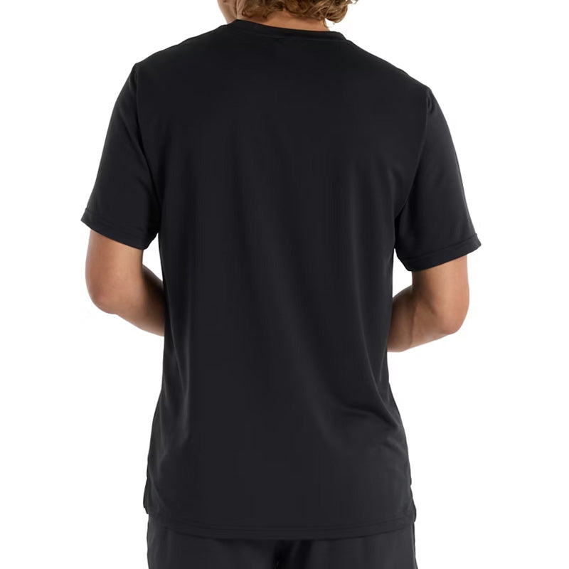 Camiseta para hombre New Balance