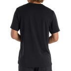 Camiseta para hombre New Balance