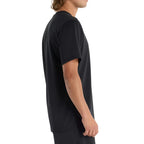 Camiseta para hombre New Balance
