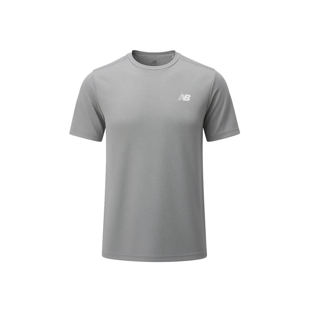 Tee-shirt Homme New Balance