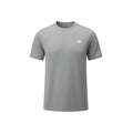 Tee-shirt Homme New Balance