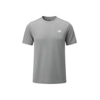 Tee-shirt Homme New Balance