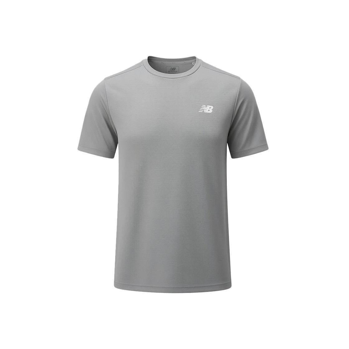 Tee-shirt Homme New Balance