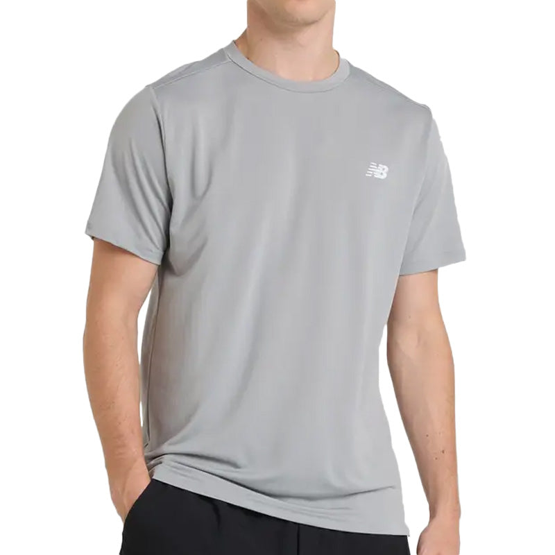 Tee-shirt Homme New Balance