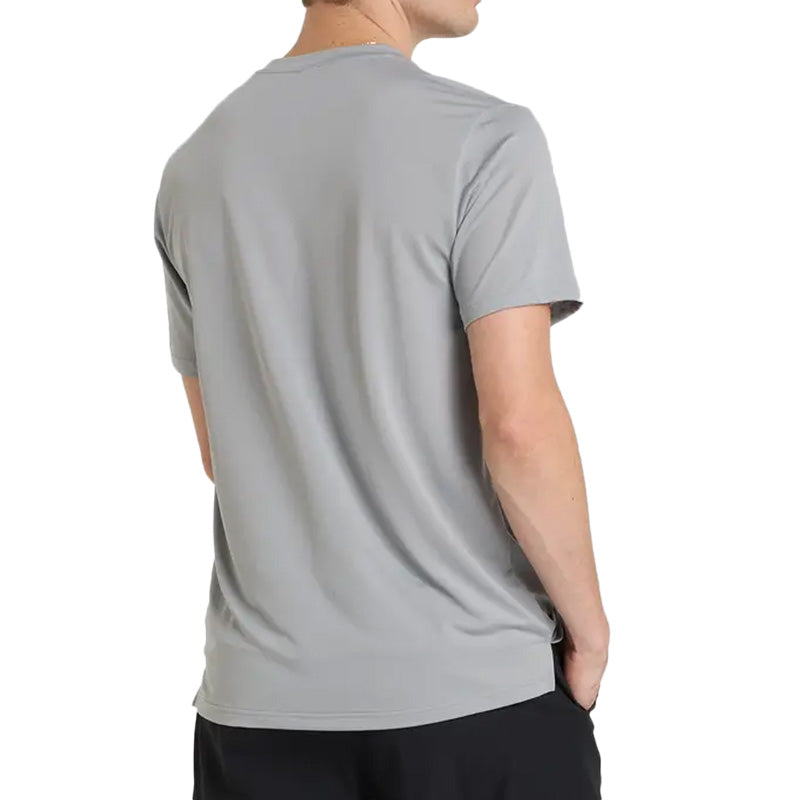 Tee-shirt Homme New Balance