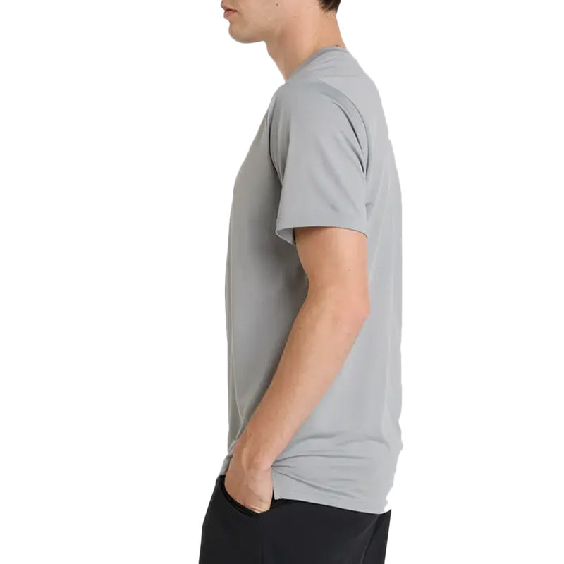 Tee-shirt Homme New Balance
