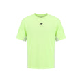 Camiseta de hombre New Balance FAST DAYS