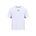 New Balance FAST DAYS Men's T-shirt